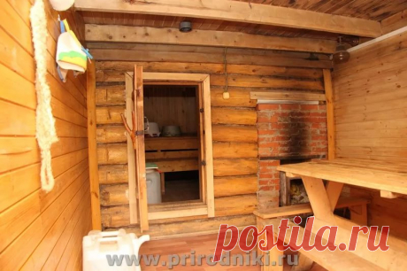 парилка совмещенная с помывочной: 8 тыс изображений найдено в Яндекс.Картинках