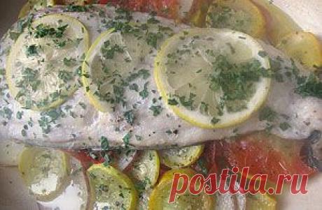 Как засолить скумбрию дома Вкусные рецепты испанской кухни. Средиземноморская кухня