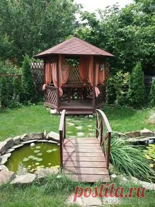 Строительство и ремонт