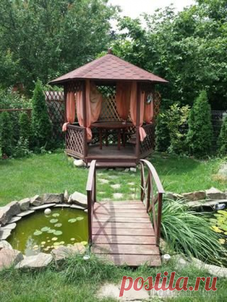 Строительство и ремонт