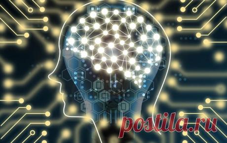 Google создал искусственный интеллект, читающий по губам | Однако Жизнь