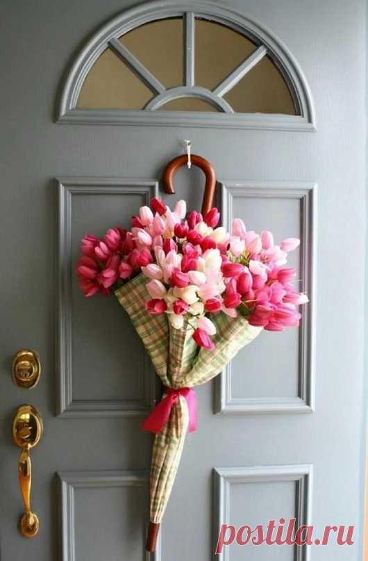 Doors & Windows in our Life ❤ – Google+