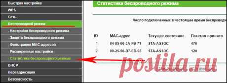 Как увеличить скорость интернета бесплатно | Komputer-info.ru