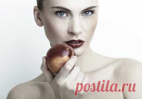 8 супер продуктов для быстрого роста волос | Красота спасает мир