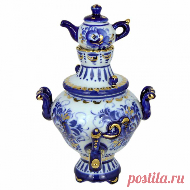 Гжель купить Пошаговые мастер-классы по шитью своими руками, вязанию, рукоделию, декорированию, швейные мастер-классы для начинающих, фото и видеоуроки.