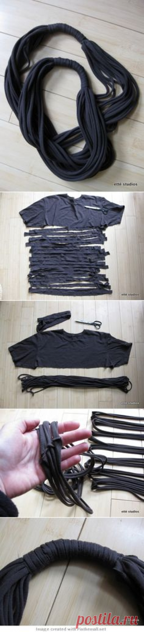 Лучшие изображения (184) на доске «борхо» на Pinterest