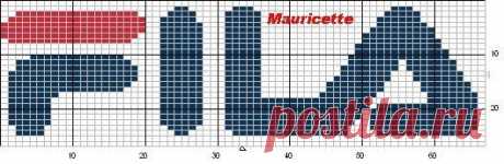 Gallery.ru / Фото #1 - lll - Labadee