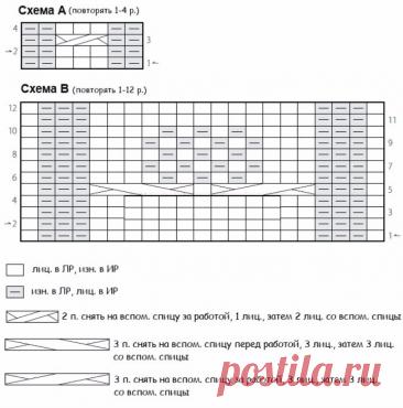 BROOKLYN TWEED SHORT KNIT CARDIGAN