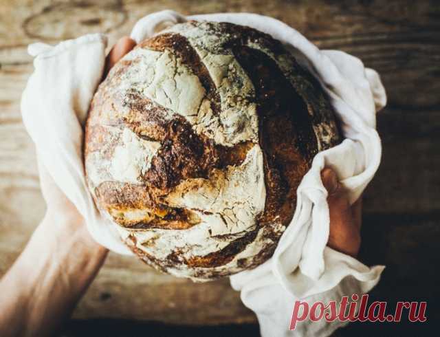 В чем вред муки, какой мукой заменить белую муку высшего сорта, чтобы не принести вреда фигуре и здоровью — 2018
