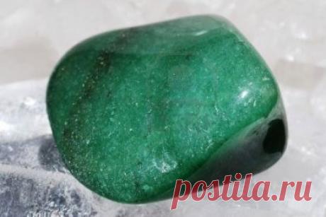 Гороскоп на 2017 год : Гороскоп на Куличках на 2017 год : Гороскоп на неделю : Ежедневные гороскопы : Любовные гороскопы.