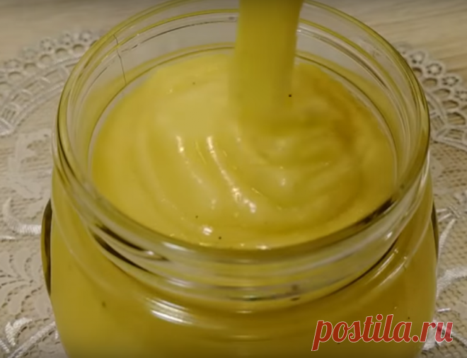 Яблочный майонез - нереально вкусный соус Вы наверное даже и представить себе не могли, что можно приготовить майонез на основе яблок? А вот мы знаем такой рецепт и решили поделиться им с вами. С...