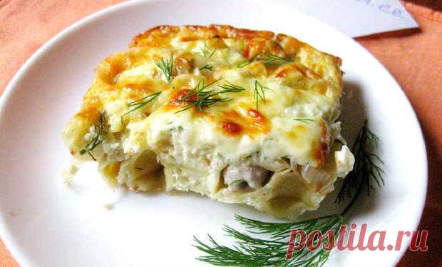 Быстрые блюда из пельменей - БУДЕТ ВКУСНО! - медиаплатформа МирТесен Однажды позвонила подруга и сообщила, что через полчаса забежит в гости. Честно скажу: в холодильнике было хоть шаром покати. Но не могу же я посадить гостей за пустой стол и оставить их голодными. Именно в тот вечер арсенал моих рецептов «на скорую руку» пополнили быстрые блюда из пельменей.