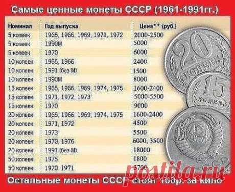 (18) Одноклассники