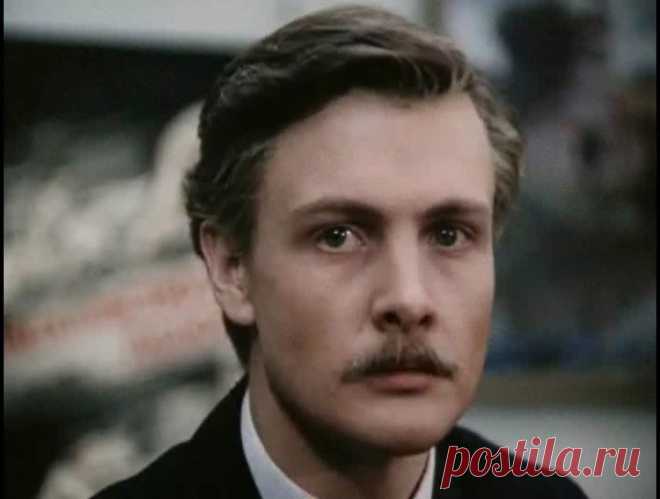 Юрий Мороз, 29 сентября, 1956
 • 14 июля 2025
