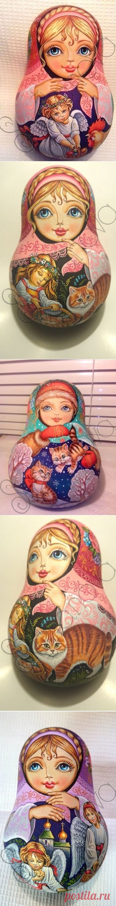 (52) Одноклассники