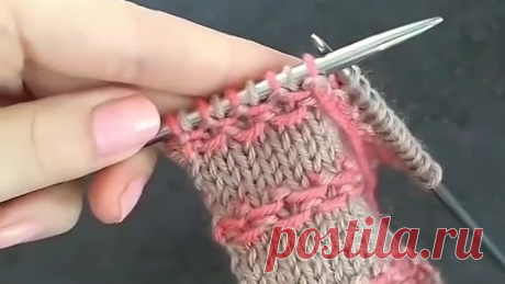 0ac502ff6cb1a58eb0ca292463332bf9_160337_pp-cva-cfa1_1602066979