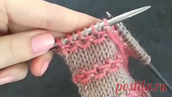 0ac502ff6cb1a58eb0ca292463332bf9_160337_pp-cva-cfa1_1602066979