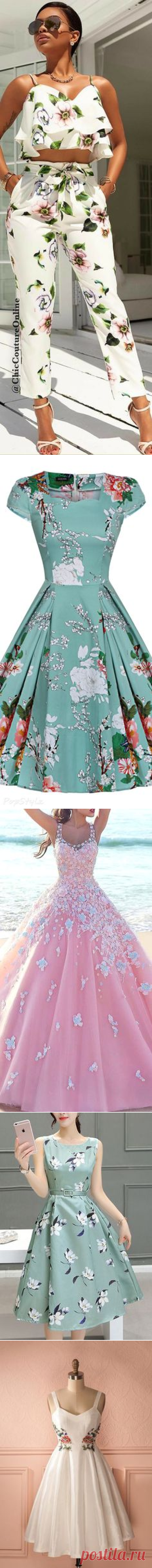 (456) Pinterest