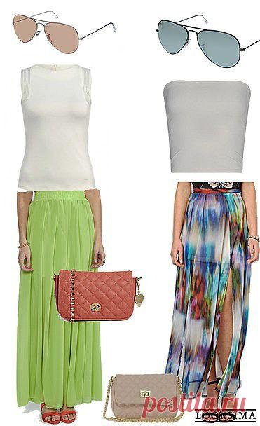 Образ СМАРТ - КУРОРТ (вчера)