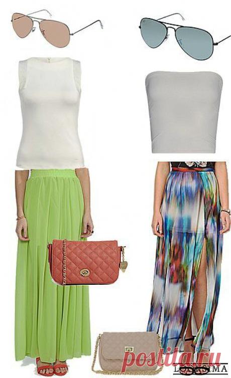 Образ СМАРТ - КУРОРТ (вчера)