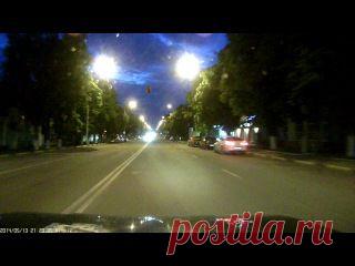 Кирилл Александрович