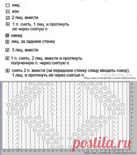 (66) Одноклассники
