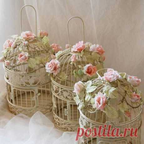 (1) Pinterest: Discover and save creative ideas