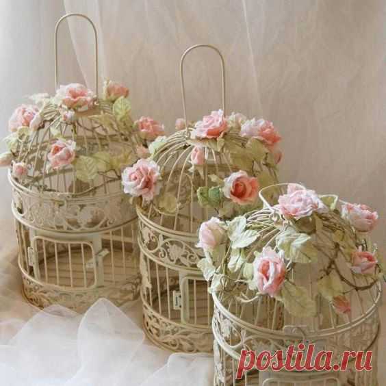 (1) Pinterest: Discover and save creative ideas