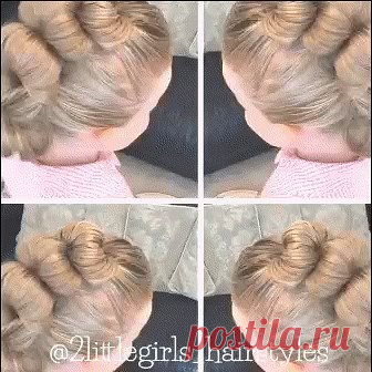 (49) Одноклассники