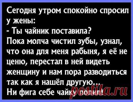 Единодушным возмущением встретили жители нашего квартала новость о том...