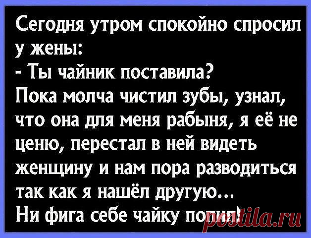 Единодушным возмущением встретили жители нашего квартала новость о том...