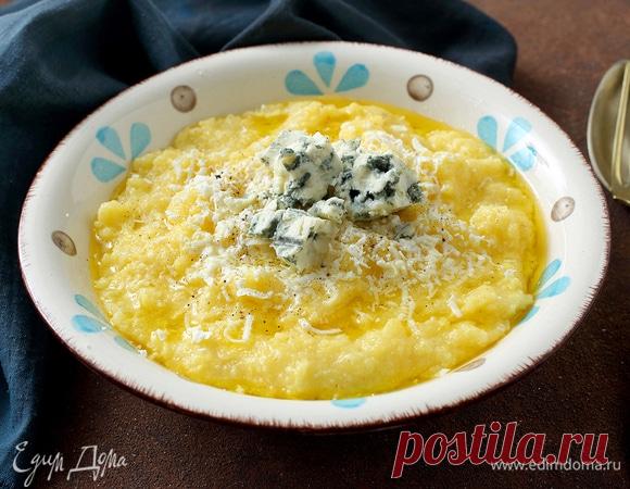 Кулинарные советы. Знаменитая итальянская полента: разбираемся в тонкостях и готовим дома Знаменитая итальянская полента: разбираемся в тонкостях и готовим дома. Кулинарные советы От Юлии Высоцкой, полезные и необычные лайфхаки. Едим дома официальный сайт рецептов Юлии Высоцкой.