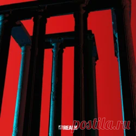 Ary Sya - Harlem (Extended Mix) | 4DJsonline.com