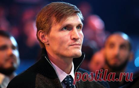 Кириленко: FIBA не гарантировала сборным России участие в Кубке мира 3х3. Мужская и женская сборные России среди игроков не старше 21 года стали победителями конференции "Азия-1" юниорской Лиги наций
