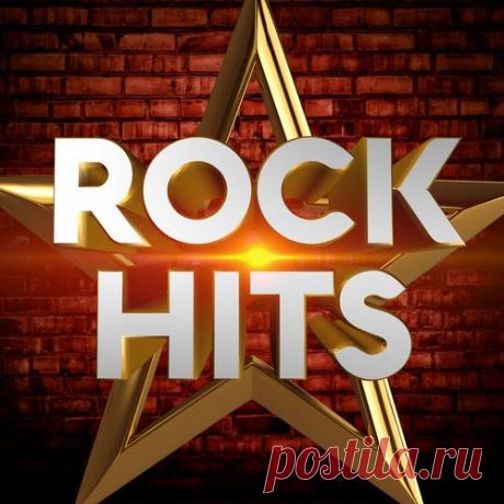 Rock Hits (Mp3) Исполнитель: Various ArtistНазвание: Rock HitsДата релиза: 2020Страна: EUЖанр: Gothic Metal, Rock, Alternative Metal, Hard Rock, SymphonicКоличество композиций: 100Формат | Качество: MP3 | 320 kbpsПродолжительность: 06:45:39Размер: 957 MB (+3%)TrackList:0001 - Within Temptation - Supernova0002 -