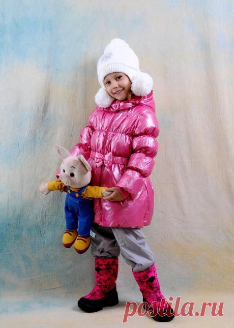 (47) Одноклассники