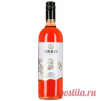 С чем пьют розовые вина Розовые вина для многих наших сограждан остаются темной лошадкой, в общем объеме продаж соответствующей категории напитков на их долю приходится менее 5 %. Многие не знают не только о том, с чем пьют …