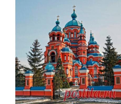 (10) Одноклассники