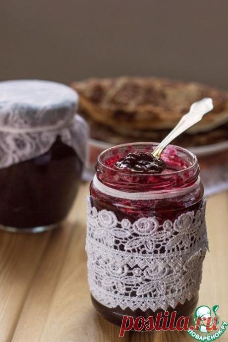 Отчет по рецептам поварят (5)