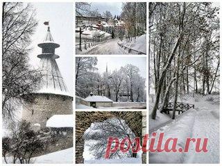 Из Москвы 2016 экскурсионные туры по Золотому кольцу 
◆◆Княжеская Русь (Владимир - Боголюбово - Суздаль, автобусный тур, 2 дня, по будням)