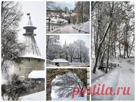 Из Москвы 2016 экскурсионные туры по Золотому кольцу 
◆◆Княжеская Русь (Владимир - Боголюбово - Суздаль, автобусный тур, 2 дня, по будням)