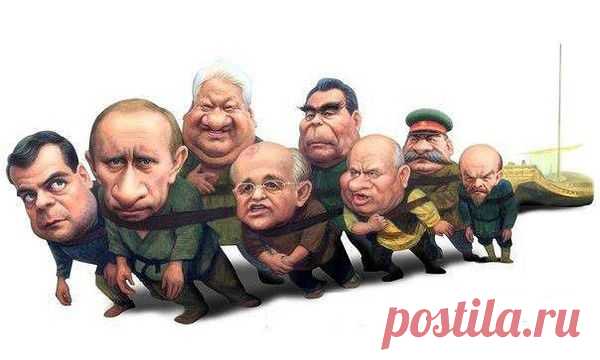 Мой Мир@Mail.Ru