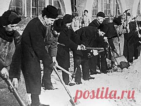 Дореволюционные зарплаты и цены или как жили люди до 1917 года. | НАШ ГОРОДОК