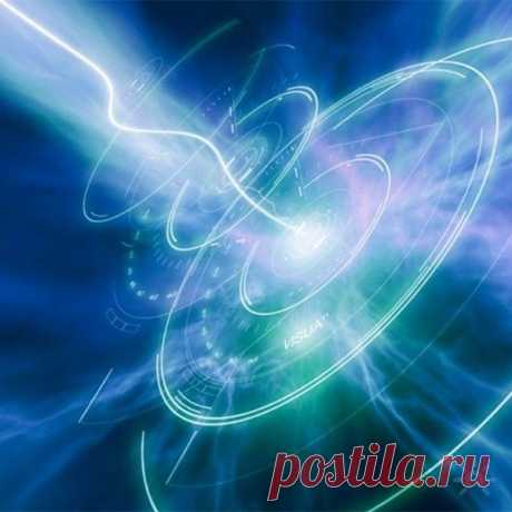 Главная ошибка современной физики – неверно сформулированный закон сохранения энергии.

Почему?
1. Единой энергии, переходящей из одного вида в другой не существует.
Доказательства существования такого монстра как «Энергия» нет. Мало того, была искажена такая наука, как термодинамика в пользу существования такого монстра.

2. Не существует так называемого «механического эквивалента тепла».

3. Нет таких энергий, как энергия движения, вычисляемых по формуле «эм вэ квадрат на два».