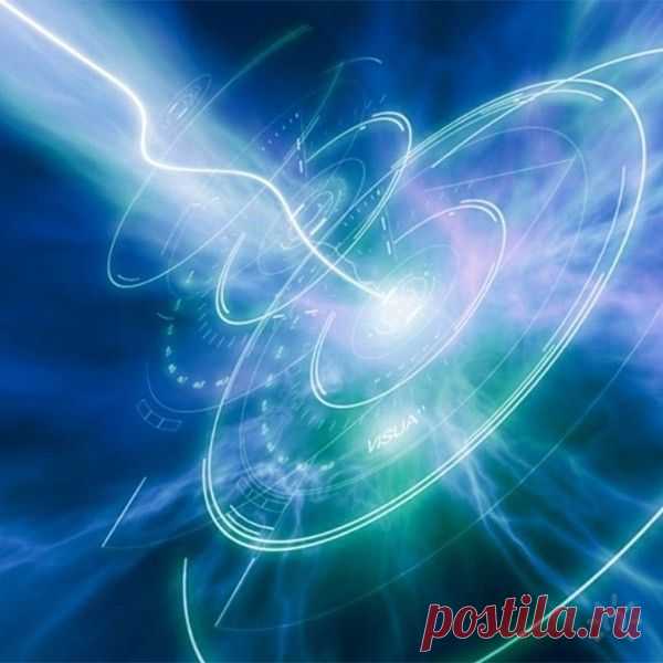 Главная ошибка современной физики – неверно сформулированный закон сохранения энергии.

Почему?
1. Единой энергии, переходящей из одного вида в другой не существует.
Доказательства существования такого монстра как «Энергия» нет. Мало того, была искажена такая наука, как термодинамика в пользу существования такого монстра.

2. Не существует так называемого «механического эквивалента тепла».

3. Нет таких энергий, как энергия движения, вычисляемых по формуле «эм вэ квадрат на два».