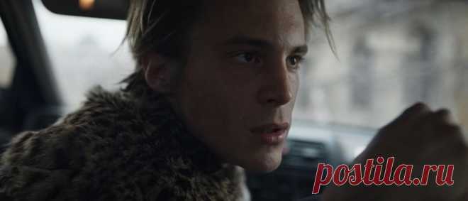 Иван Янковский