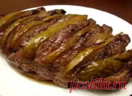 Люблю готовить - Страница 2 из 113 - Самые вкусные и легкие рецепты здорового питания