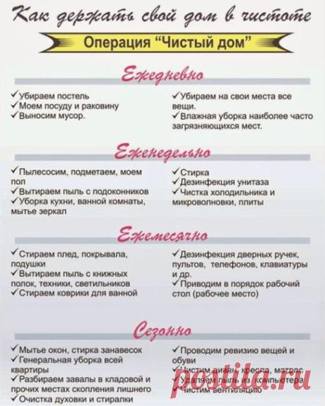 Здоровье