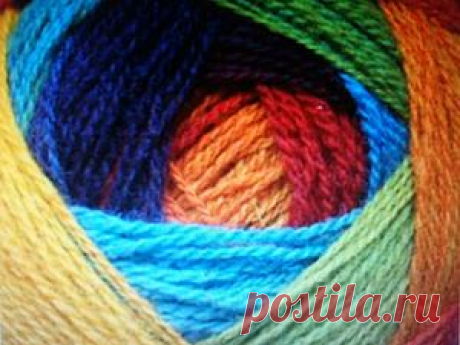 Эстонская пряжа для вязания: Кауни и Wool&amp;Yarn - Ярмарка Мастеров - ручная работа, handmade