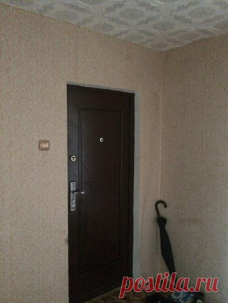 Продаю 2-х ком квартиру - 2-комнатная, улица Бабушкина 10 - Продажа квартир в Артеме